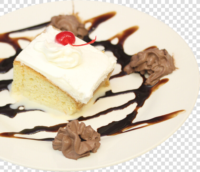 Tres Leches Png  Transparent PngTransparent PNG