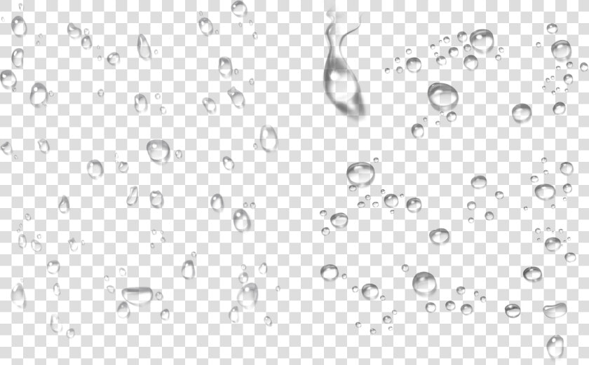 Water Drops Png Image   Transparent Background Water Drops  Png DownloadTransparent PNG