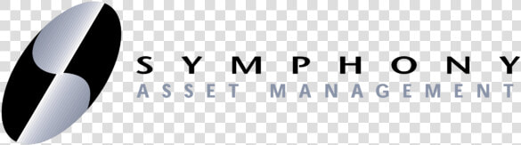 Symphony Asset Management  HD Png DownloadTransparent PNG