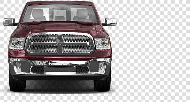 Sport Utility Vehicle  HD Png DownloadTransparent PNG