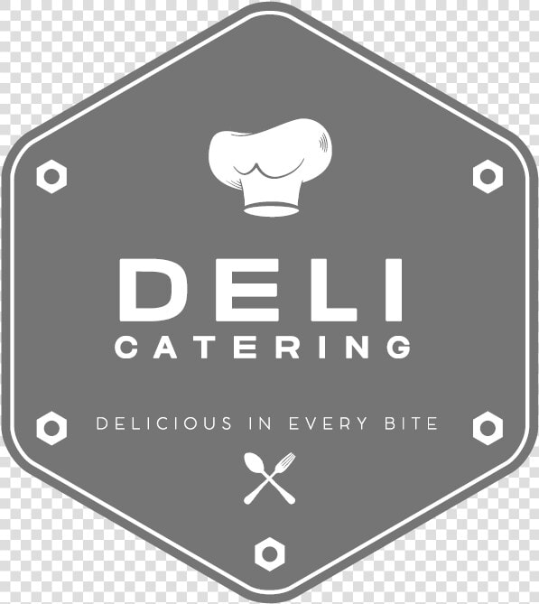 Deli Catering   Sign  HD Png DownloadTransparent PNG