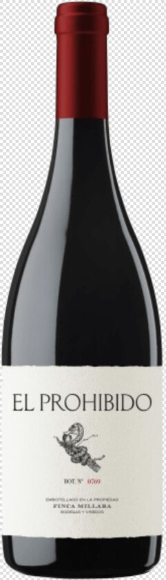 Sanford Pinot Noir  HD Png DownloadTransparent PNG