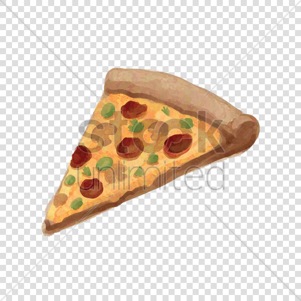 Pizza Clipart Yummy Pizza   Pizza No Copyright Clipart  HD Png DownloadTransparent PNG