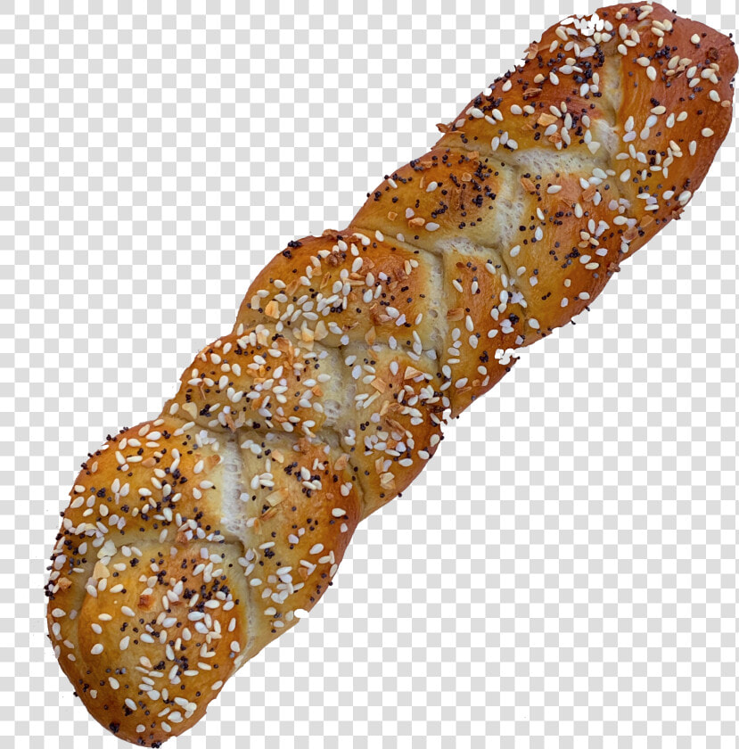 Pretzel Png  Transparent PngTransparent PNG