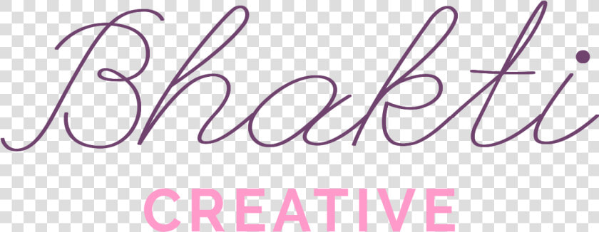 Smart  amp  Magical Creative Studio   Bhakti Names In Calligraphy  HD Png DownloadTransparent PNG