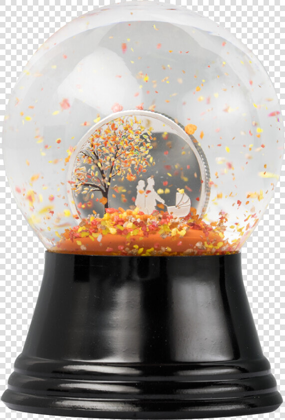 Snow Globe Vienna Png  Transparent PngTransparent PNG