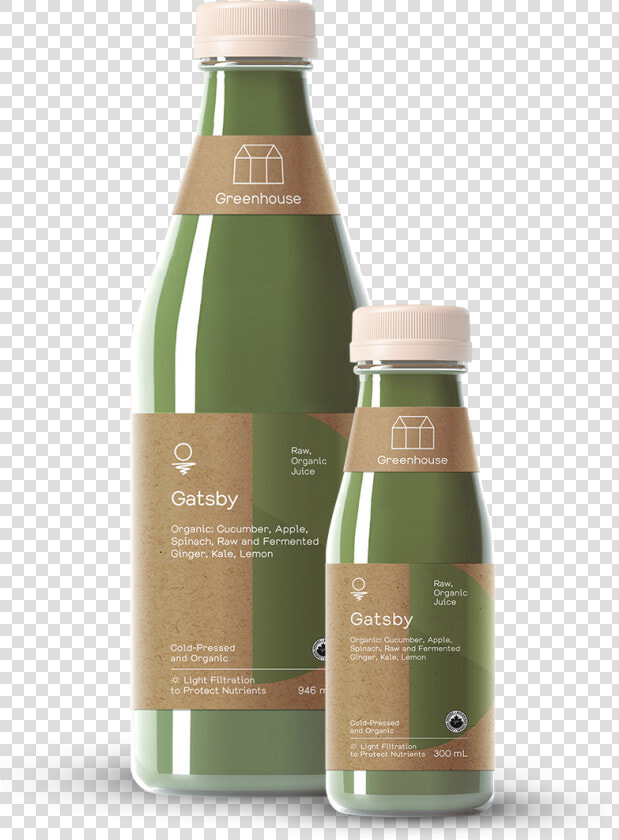 Greenhouse 2sizes Gatsby   Greenhouse Juice  HD Png DownloadTransparent PNG