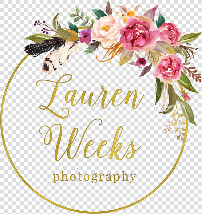 Iwakuni Wedding  amp  Portrait Photography By Lauren Weeks  HD Png DownloadTransparent PNG