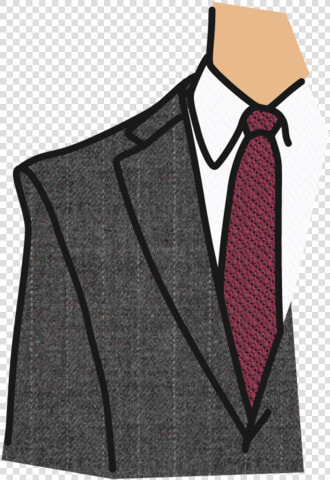 Image3   Tuxedo  HD Png DownloadTransparent PNG