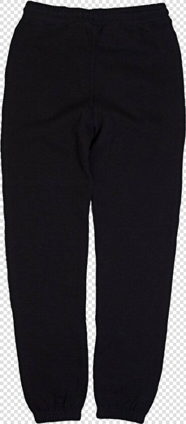 Trousers  HD Png DownloadTransparent PNG