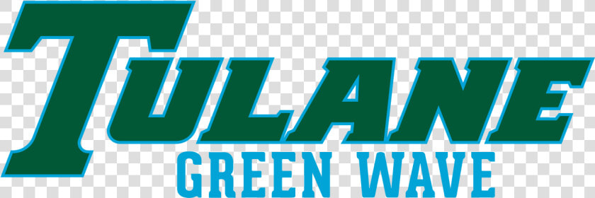 Tulane University Colors  HD Png DownloadTransparent PNG