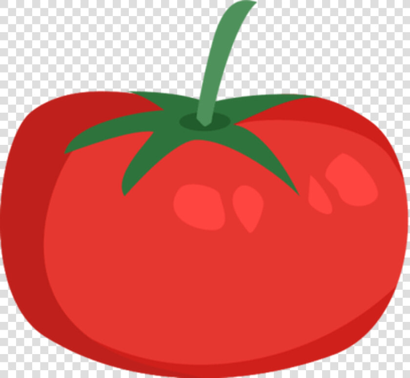 Clipart Tomato   Clipart Tomato Png  Transparent PngTransparent PNG