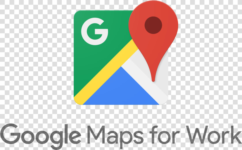 Google Map Api Png  Transparent PngTransparent PNG