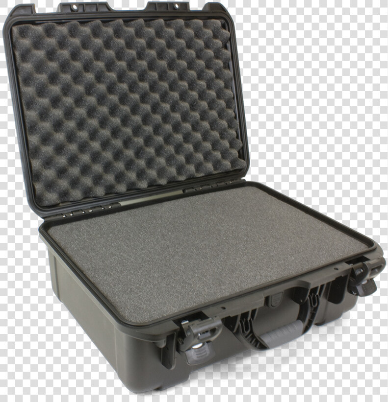 Presonus 16 0 2 Case  HD Png DownloadTransparent PNG