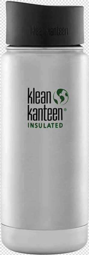 Klean Kanteen  HD Png DownloadTransparent PNG