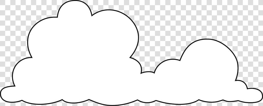 Yükle Sun And Cloud Png Clip Art Image   Transparent Background Clouds Png Cartoon  Png DownloadTransparent PNG