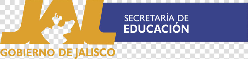 Secretaria De Educacion Jalisco Logo Vector  HD Png DownloadTransparent PNG