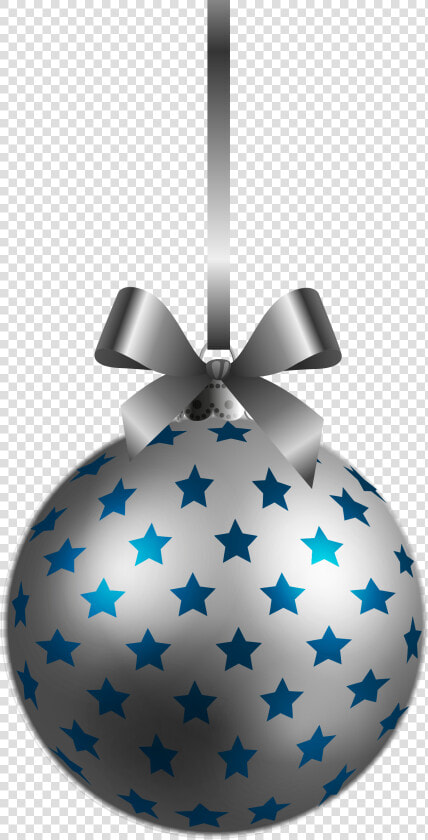 Christmas Ornament Christmas Decoration Christmas Tree   Large Transparent Christmas Ball  HD Png DownloadTransparent PNG