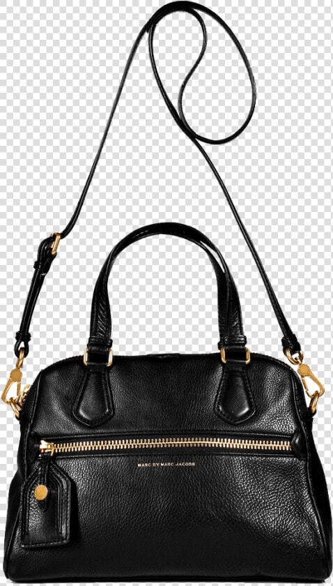 Marc By Marc Jacobs Logo Png Download   Handbag  Transparent PngTransparent PNG