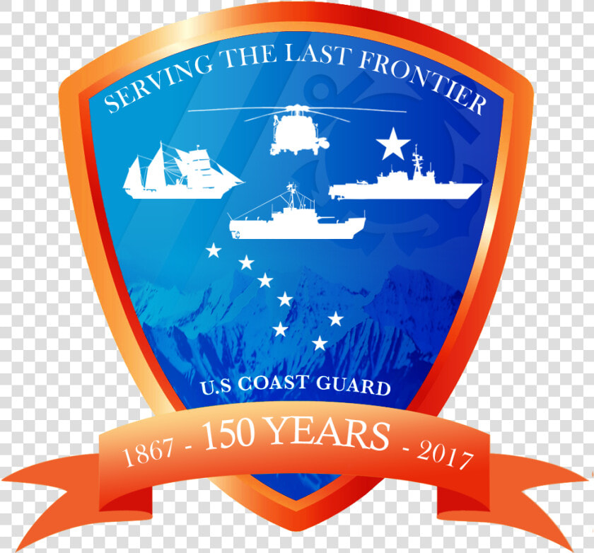 Coast Guard Arctic Dive  HD Png DownloadTransparent PNG