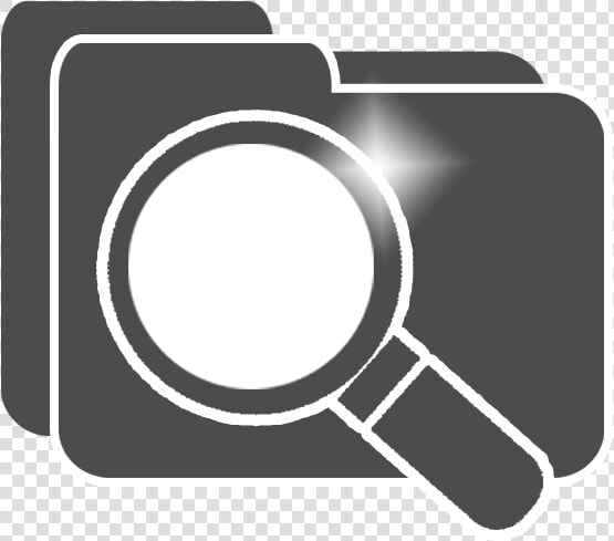 Icon Case Study  HD Png DownloadTransparent PNG