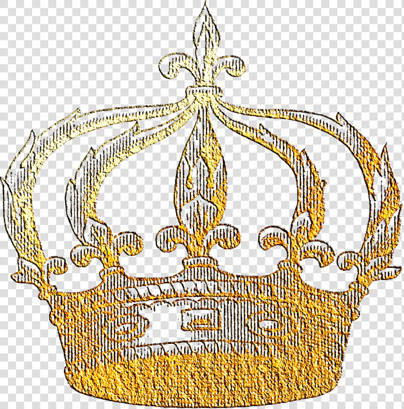 Queen Crown Transparent Tumblr Info   Queen Transparent Background King Crown Logo Transparent  HD Png DownloadTransparent PNG