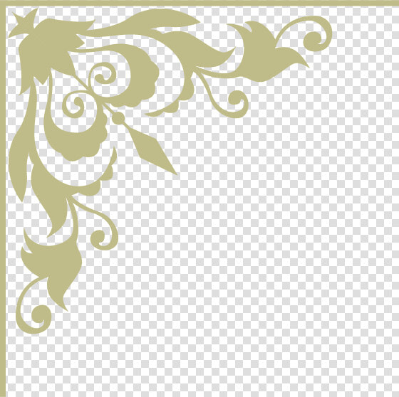 Motif  HD Png DownloadTransparent PNG