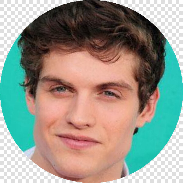 Danielsharman   Human  HD Png DownloadTransparent PNG