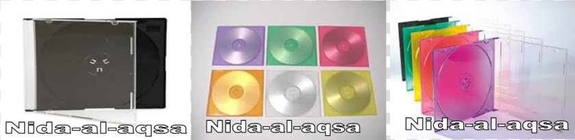 Slim Jewel Case  HD Png DownloadTransparent PNG