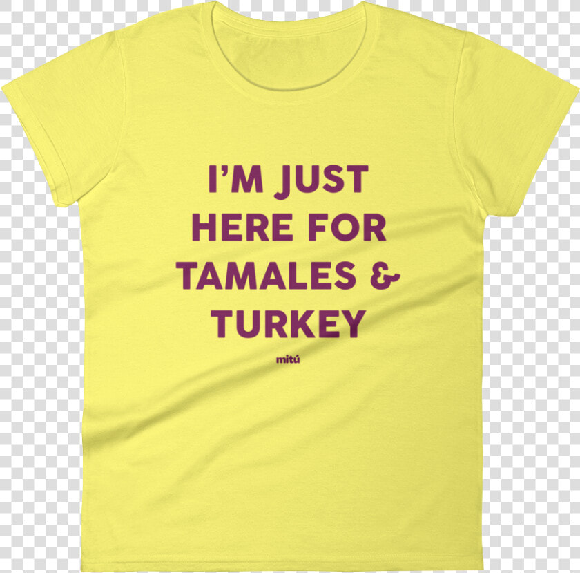 Tamales  amp  Turkey Class Lazyload Lazyload Fade In   Flower Power T Shirt  HD Png DownloadTransparent PNG