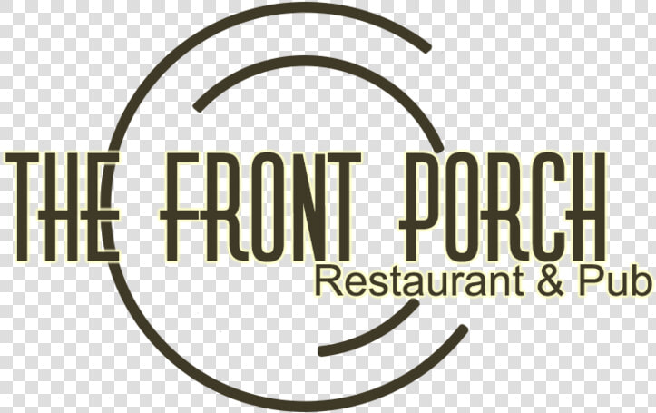 Pacific dark   Front Porch Hawthorne  HD Png DownloadTransparent PNG