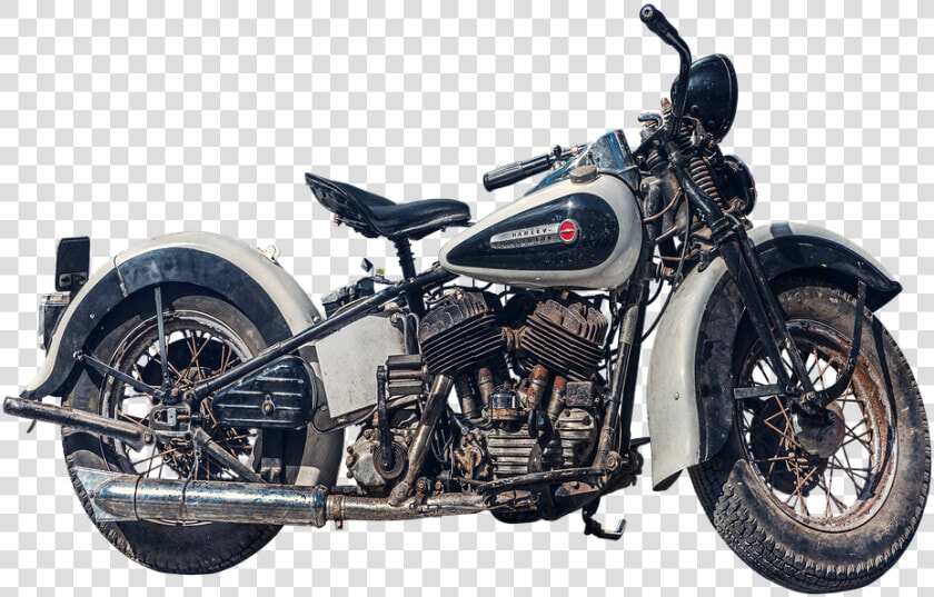 Harley Davidson Motorcycle Png   Motorcycle  Transparent PngTransparent PNG