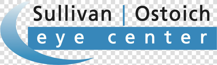 Sullivan Ostoich Eye Center   Parallel  HD Png DownloadTransparent PNG