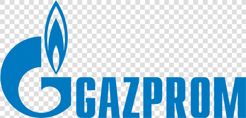 Plexus Russian Partner Lands Supply Deal For Gazprom   Gazprom Logo Png  Transparent PngTransparent PNG