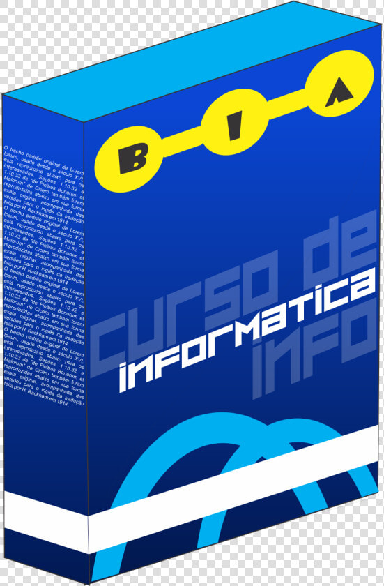 Curso De Informatica O Que Aprende  HD Png DownloadTransparent PNG