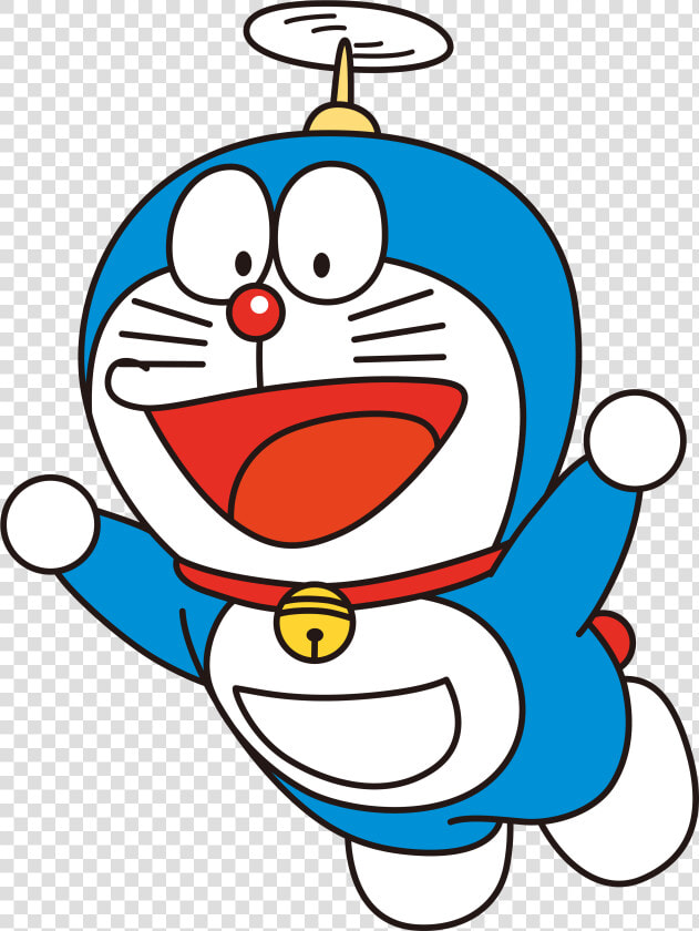 Desktop Doraemon Wallpaper Cartoon Download Hq Png   Doraemon Wallpaper Cartoon Doraemon  Transparent PngTransparent PNG