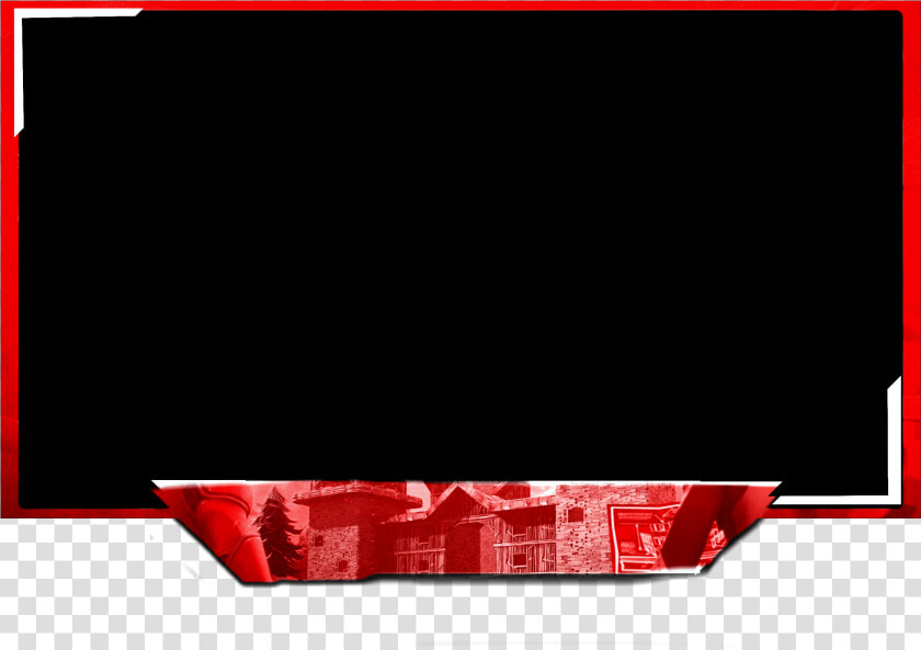  facecam  fortnitebattleroyale  gaming  freetoedit   Display Device  HD Png DownloadTransparent PNG