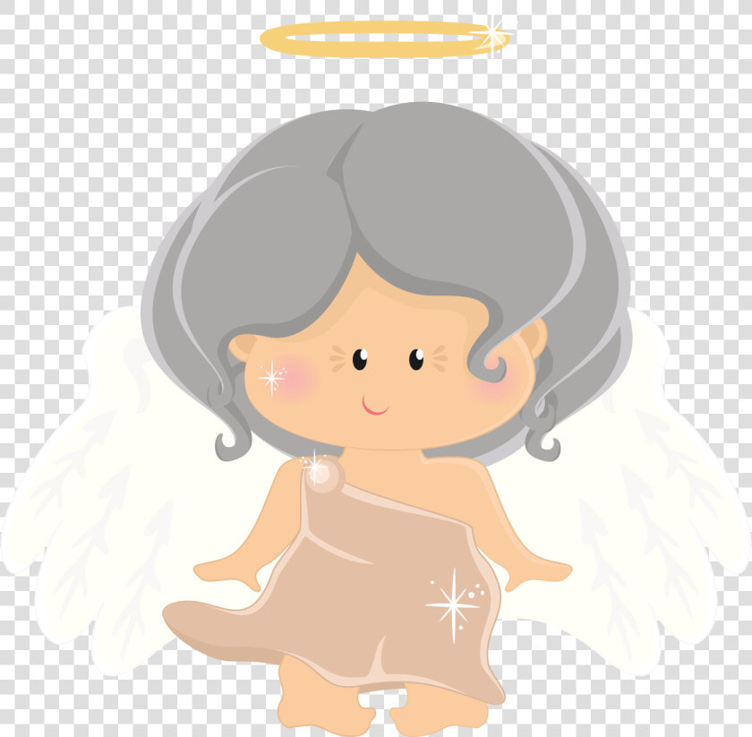 Bautizo Niño Png Clipart   Png Download   Baptism  Transparent PngTransparent PNG