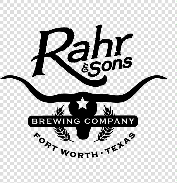 Rahr Logo5   Rahr  HD Png DownloadTransparent PNG