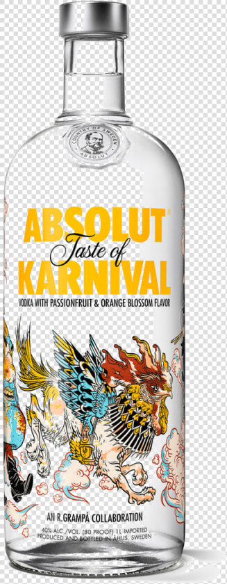 Absolut Vodka Png  Transparent PngTransparent PNG