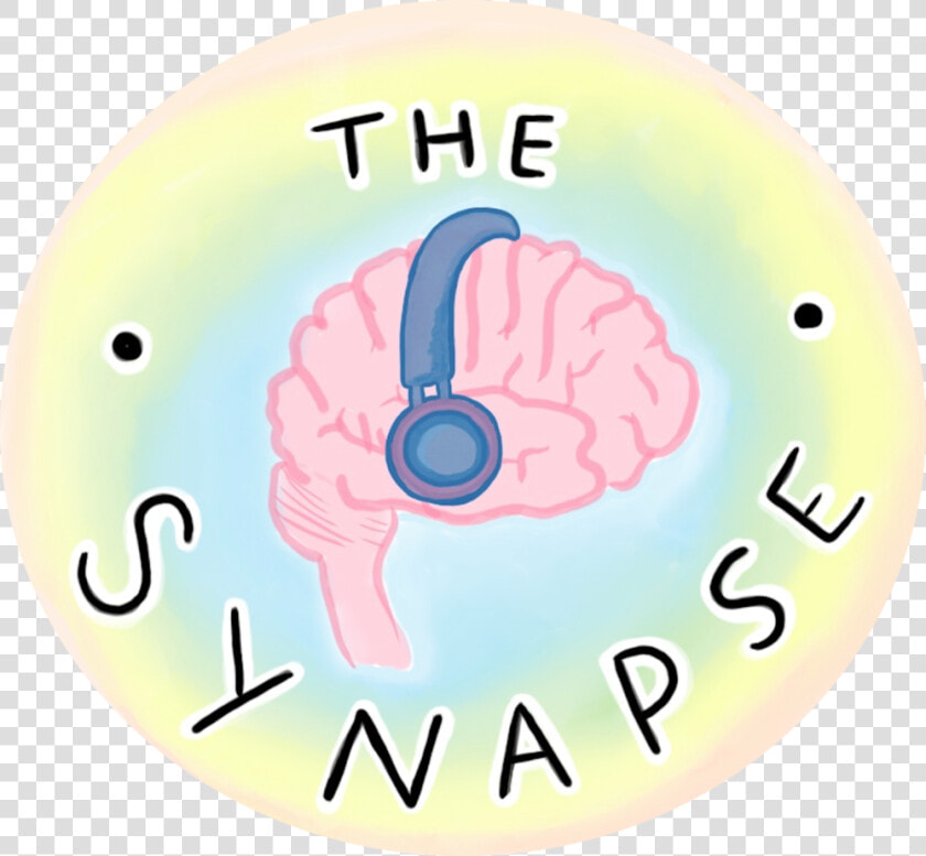 Synapse Logo Dime   Circle  HD Png DownloadTransparent PNG