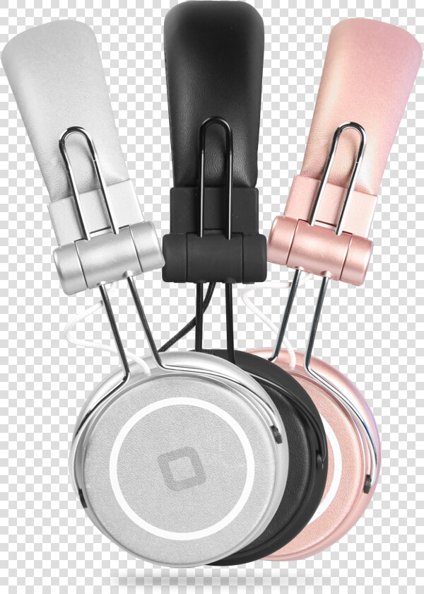 Bluetooth Dj Headphones   Headphones  HD Png DownloadTransparent PNG