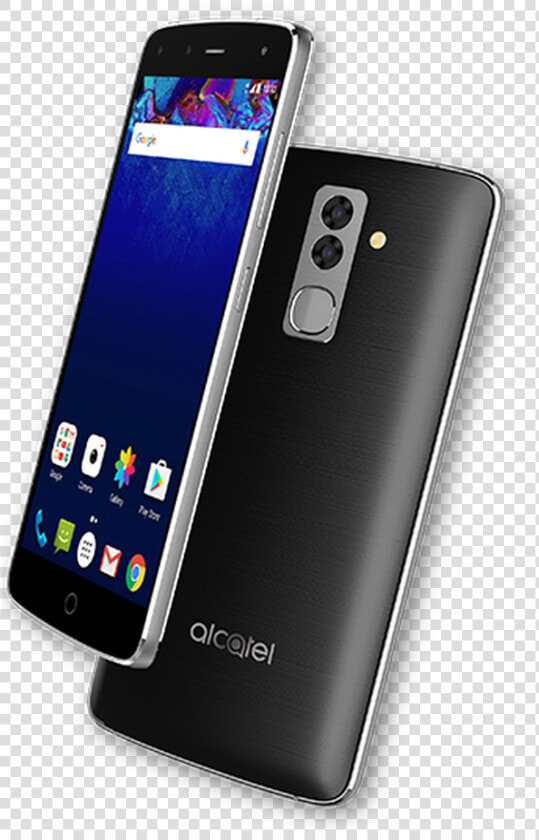 Transparent Camera Flashes Png   Alcatel Flash 2017  Png DownloadTransparent PNG