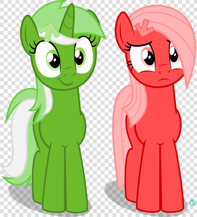 Arifproject  Derpibooru  Derpibooru Ponified  Earth   My Little Pony Base Derpibooru  HD Png DownloadTransparent PNG