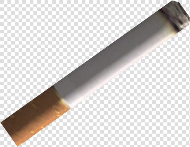 Cigarette Png Designs   Steel Casing Pipe  Transparent PngTransparent PNG