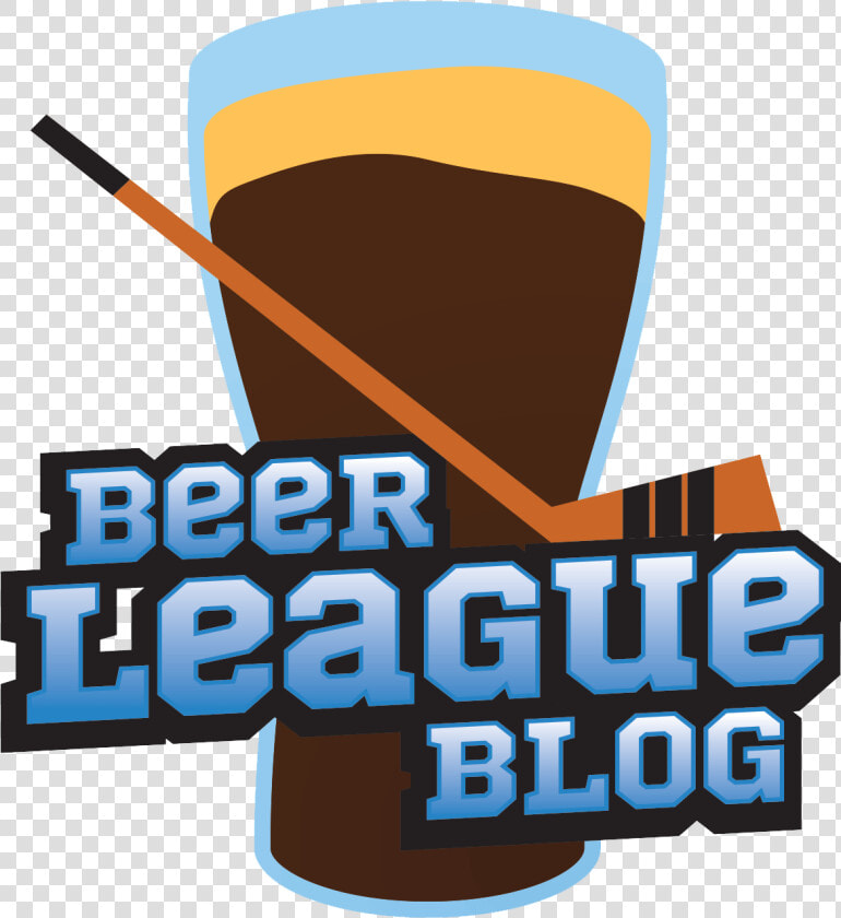 Hockey  Nhl  And Fantasy Hockey Blog   Graphic Design  HD Png DownloadTransparent PNG