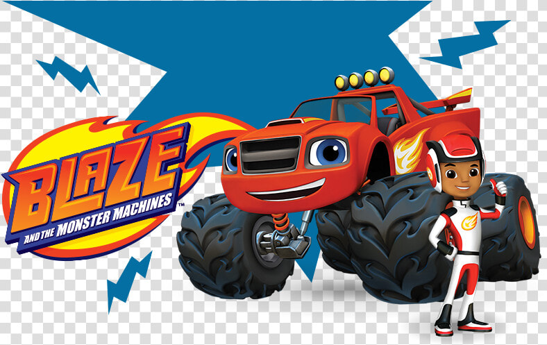 Transparent Blaze And The Monster Machines Png   Blaze Monster Machines Png  Png DownloadTransparent PNG