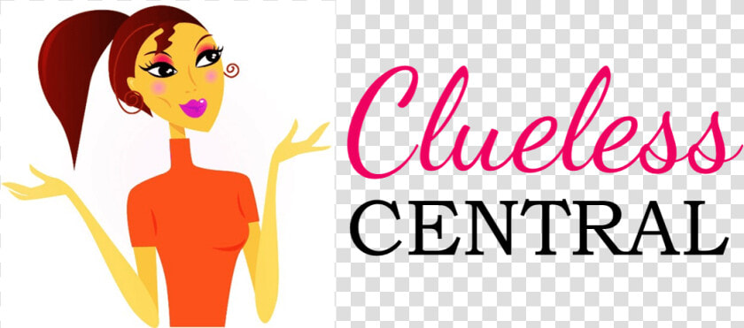 Clueless Png   Png Download  Transparent PngTransparent PNG