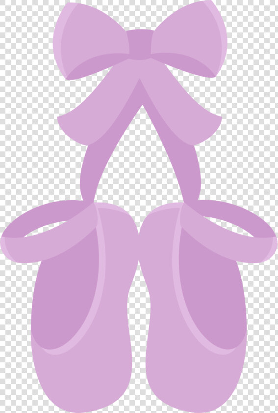 Thumb Image   Sapato De Bailarina Desenho  HD Png DownloadTransparent PNG