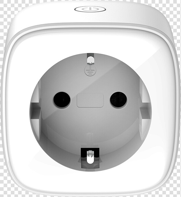 Dsp W118 Mini Wi Fi Smart Plug   D link  HD Png DownloadTransparent PNG